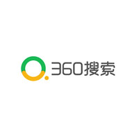 360安全認證